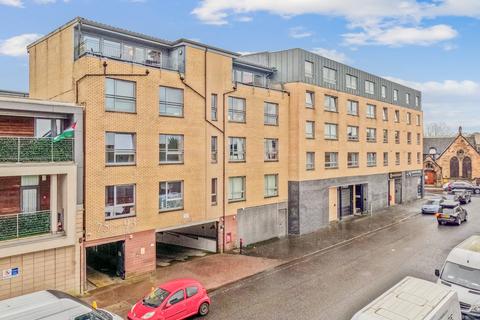 2 bedroom flat for sale, Barrland Street, Flat 1/2, Pollokshields, Glasgow, G41 1RH
