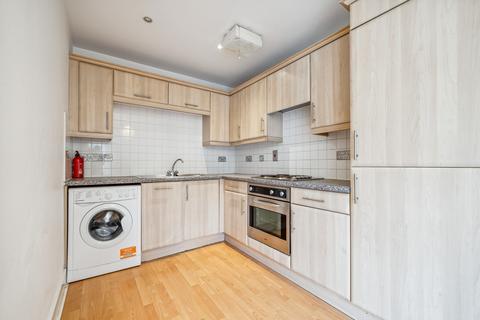 2 bedroom flat for sale, Barrland Street, Flat 1/2, Pollokshields, Glasgow, G41 1RH