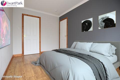 1 bedroom flat to rent, Neilson Court, Blackburn, West Lothian, EH47