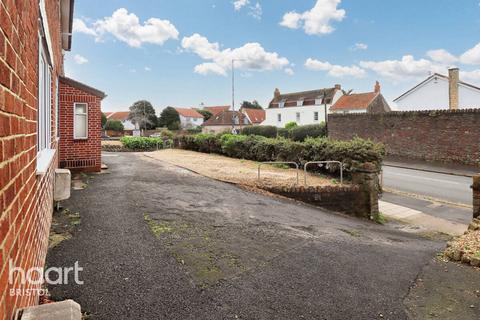 2 bedroom flat for sale, High Street, Bristol