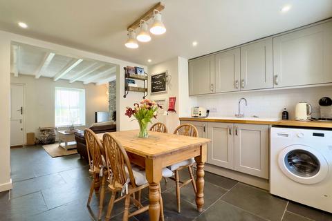 undefined, Edmonton, Wadebridge