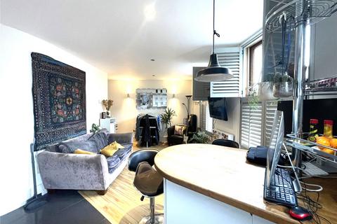 1 bedroom apartment for sale, Walham Green, London SW6