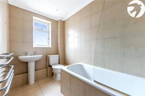 2 bedroom flat to rent, Milton Road, Swanscombe, Kent, DA10