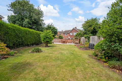 5 bedroom semi-detached house for sale, Warwick Road Wolston, Warwickshire, CV8 3HB