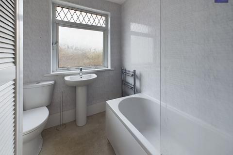 7 Baldwin Grove, Blackpool, FY1 6QF