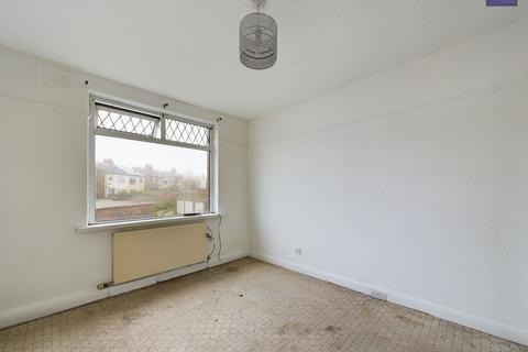 7 Baldwin Grove, Blackpool, FY1 6QF