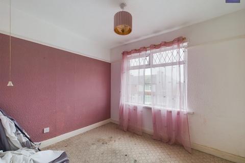 7 Baldwin Grove, Blackpool, FY1 6QF