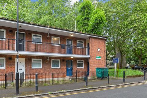 1 bedroom apartment for sale, Catherall Road, London, N5