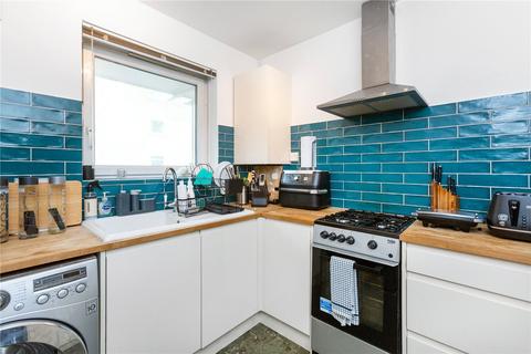 1 bedroom apartment for sale, Catherall Road, London, N5