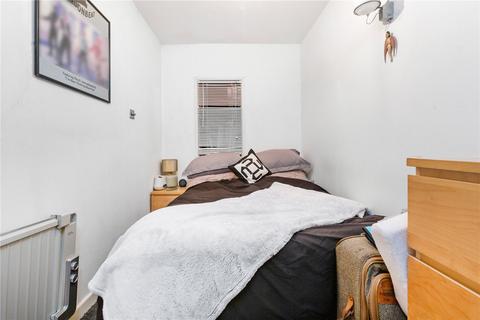 1 bedroom apartment for sale, Catherall Road, London, N5