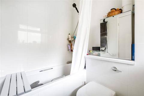 1 bedroom apartment for sale, Catherall Road, London, N5