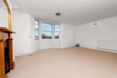 undefined, Dorset Gardens, Brighton, East Sussex, BN2