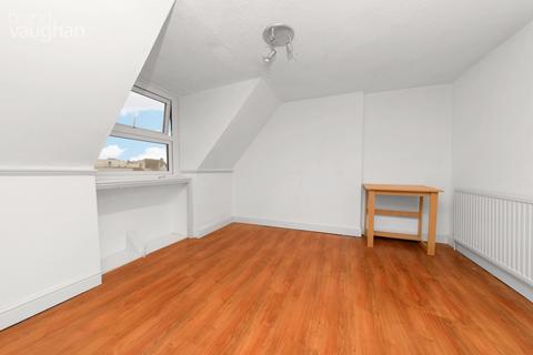 undefined, Dorset Gardens, Brighton, East Sussex, BN2