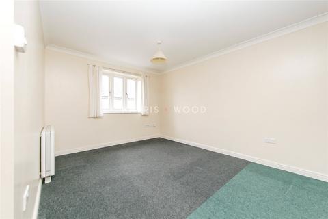 2 bedroom apartment for sale, Waterside Lane, Colchester, Essex, CO2