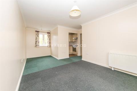 2 bedroom apartment for sale, Waterside Lane, Colchester, Essex, CO2