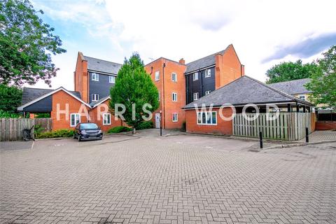 2 bedroom apartment for sale, Waterside Lane, Colchester, Essex, CO2