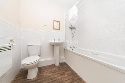 2 bedroom apartment for sale, Waterside Lane, Colchester, Essex, CO2