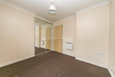 2 bedroom apartment for sale, Waterside Lane, Colchester, Essex, CO2