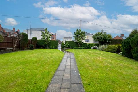 4 bedroom detached house for sale, Station Lane, Birtley, DH3