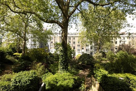 1 bedroom apartment for sale, Ladbroke Gardens, London, W11