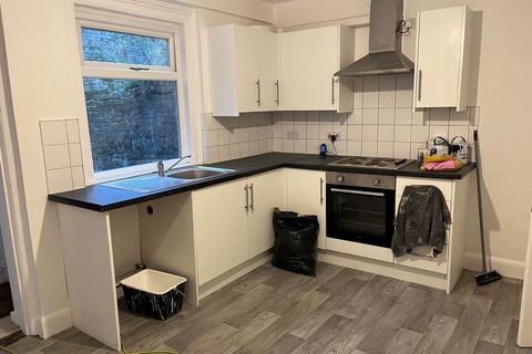 1 bedroom flat to rent, Avenue Road, Dover