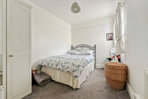 2 bedroom apartment for sale, Mortimer Street, Herne Bay
