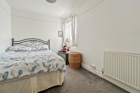 2 bedroom apartment for sale, Mortimer Street, Herne Bay