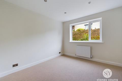 3 Albany Drive, Salesbury, Blackburn, BB1 9EH