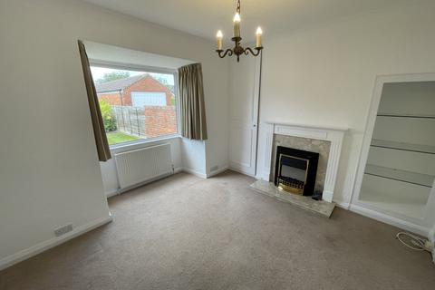 undefined, Bilton Lane, Harrogate, North Yorkshire, HG1