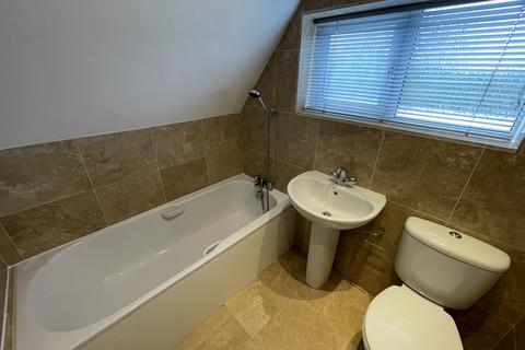 undefined, Bilton Lane, Harrogate, North Yorkshire, HG1