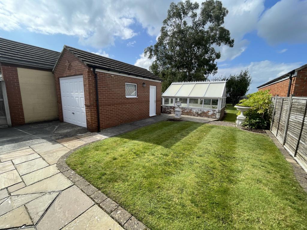 Picture No. 27