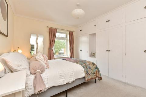 3 bedroom semi-detached house for sale, St. John's Road, Westcott, Dorking, Surrey