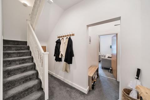 2 bedroom duplex for sale, Chapeltown Road, Leeds LS7