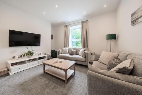 2 bedroom duplex for sale, Chapeltown Road, Leeds LS7