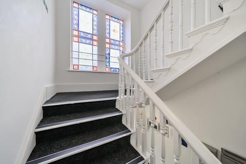 2 bedroom duplex for sale, Chapeltown Road, Leeds LS7