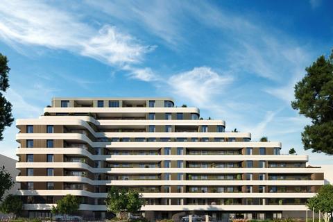 1 bedroom apartment for sale, Chelsea Riverview, Chelsea, SW6