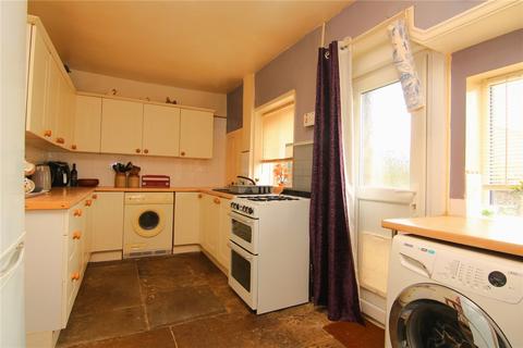 2 bedroom terraced house for sale, Keighley Road, Cowling, BD22