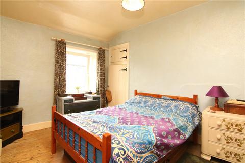 2 bedroom terraced house for sale, Keighley Road, Cowling, BD22