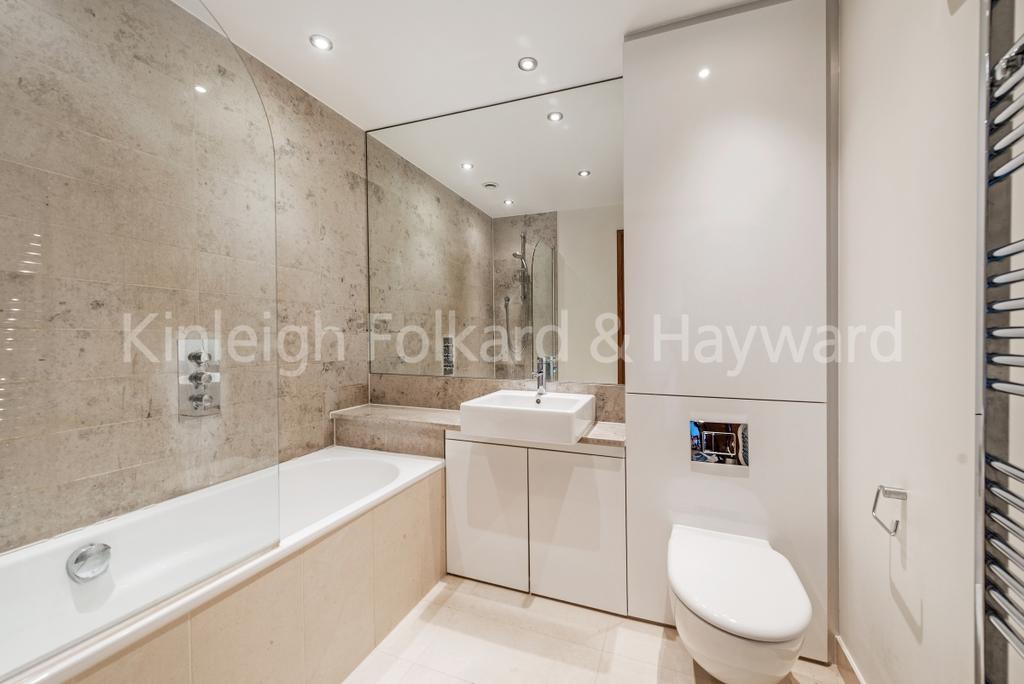 17503 kfh 18 99 b...