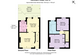 FLOOR PLAN.png
