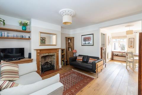 56 Denmark Road, London, SW19 4PQ