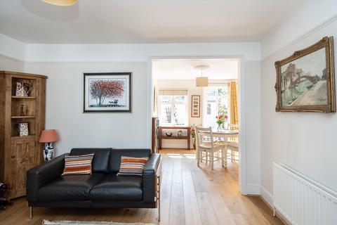 56 Denmark Road, London, SW19 4PQ