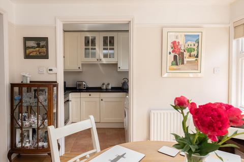 56 Denmark Road, London, SW19 4PQ