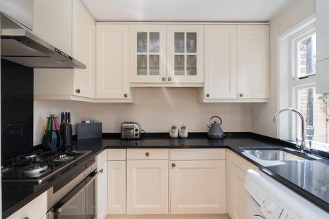 56 Denmark Road, London, SW19 4PQ