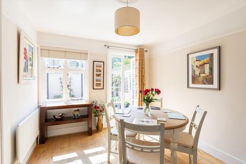 56 Denmark Road, London, SW19 4PQ