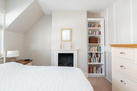56 Denmark Road, London, SW19 4PQ