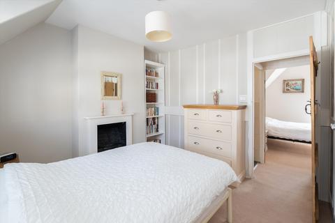 56 Denmark Road, London, SW19 4PQ