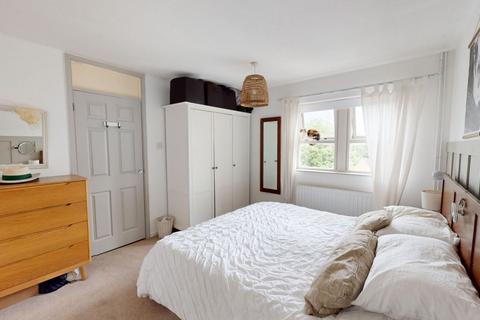 2 bedroom terraced house for sale, Medellin Hill, Southfields, Northampton NN3 5DF