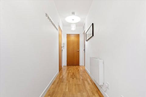 2 bedroom flat for sale, 4/8, Renfrew Chambers, 136 Renfield Street, Glasgow, Glasgow City, G2