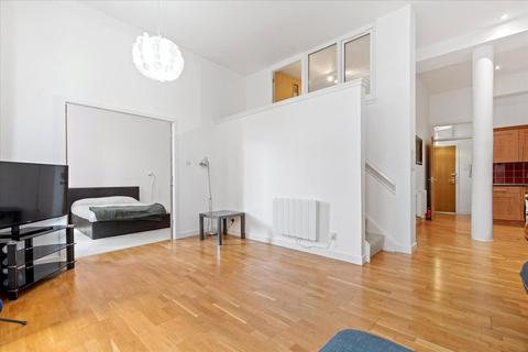 2 bedroom flat for sale, 4/8, Renfrew Chambers, 136 Renfield Street, Glasgow, Glasgow City, G2